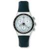 Swatch SIBERIAN