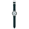 Swatch SIBERIAN