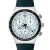 Swatch SIBERIAN