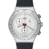 Swatch TIME CUT