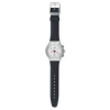 Swatch TIME CUT
