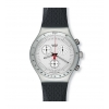 Swatch TIME CUT