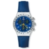 Swatch RUSHCUTTERS