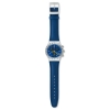 Swatch RUSHCUTTERS