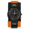 Swatch FIREWALL