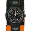 Swatch FIREWALL