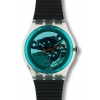 Swatch TURQUOISE BAY