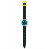 Swatch TURQUOISE BAY