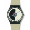 Swatch MEZZA LUNA