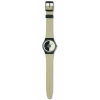 Swatch MEZZA LUNA