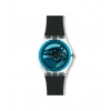 Swatch TURQUOISE BAY