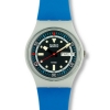 Swatch CALYPSO DIVER