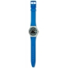 Swatch CALYPSO DIVER