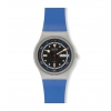 Swatch CALYPSO DIVER