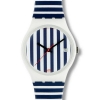 Swatch DEAUVILLE