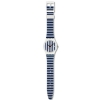 Swatch DEAUVILLE