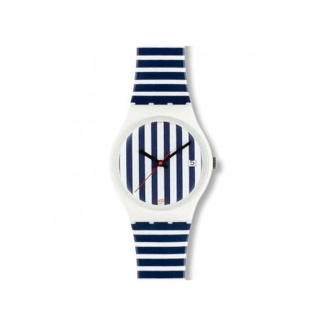 Swatch DEAUVILLE