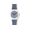 Swatch DEAUVILLE