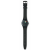 Swatch COLOR WINDOW