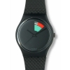Swatch COLOR WINDOW