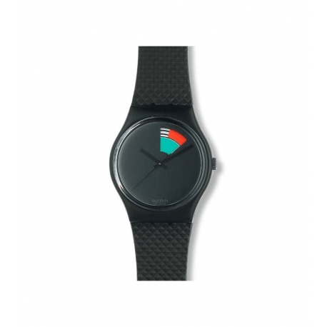 Swatch COLOR WINDOW