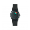 Swatch COLOR WINDOW