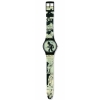 Swatch HAPPY BIRTHDAY TINTIN