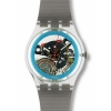 Swatch DISQUE BLEU