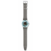 Swatch DISQUE BLEU