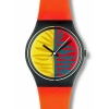 Swatch WAIPITU