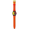 Swatch WAIPITU