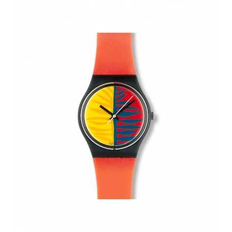 Swatch WAIPITU