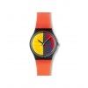 Swatch WAIPITU