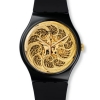 Swatch LOOKSEASY by Joana Vasconcelos Special