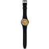 Swatch LOOKSEASY by Joana Vasconcelos Special