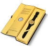 Swatch LOOKSEASY by Joana Vasconcelos Special