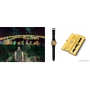 Swatch LOOKSEASY by Joana Vasconcelos Special