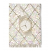 Swatch 1000 FEUX