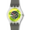 Swatch TECHNO SPHERE