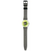 Swatch TECHNO SPHERE