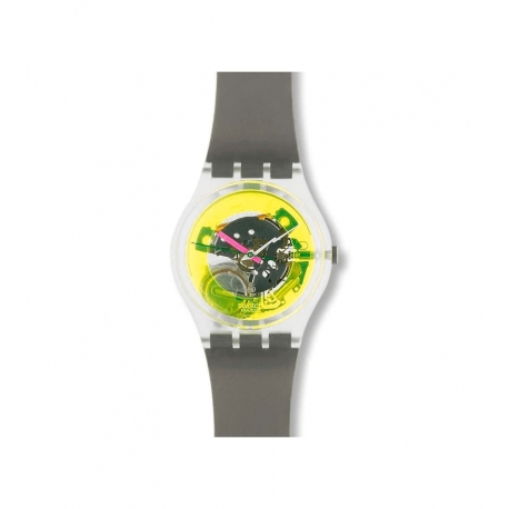 Swatch TECHNO SPHERE