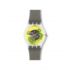 Swatch TECHNO SPHERE