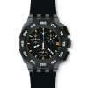 Swatch BLACK HERO
