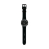 Swatch BLACK HERO