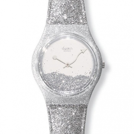 Swatch MILLE STELLE Special