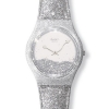 Swatch MILLE STELLE Special