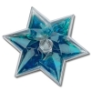 Swatch MILLE STELLE Special