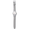 Swatch MILLE STELLE Special