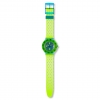 Swatch BORA BORA