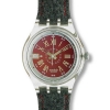 Swatch GRAUE HÜTTE